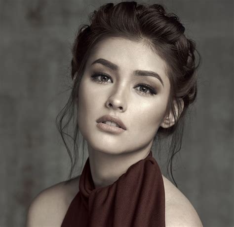 Pinay Beauty .
